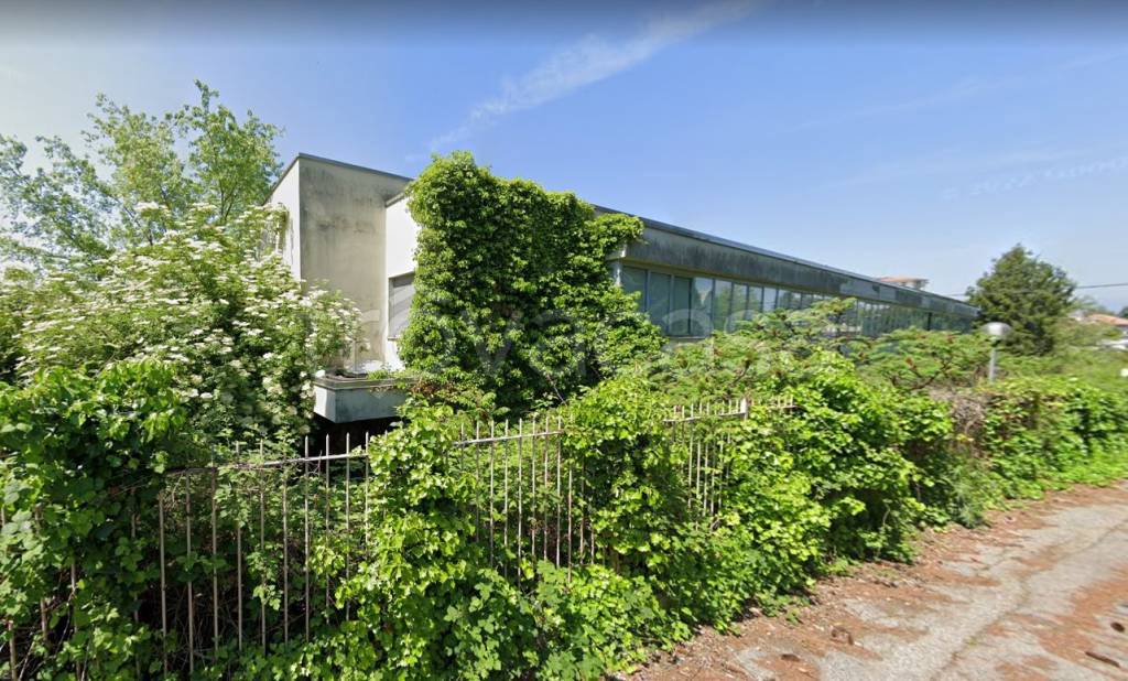 immagine annuncio 1 di 9