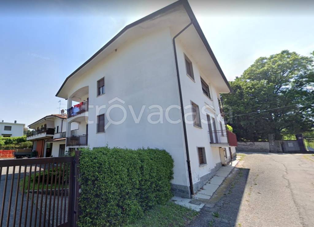 immagine annuncio 2 di 9