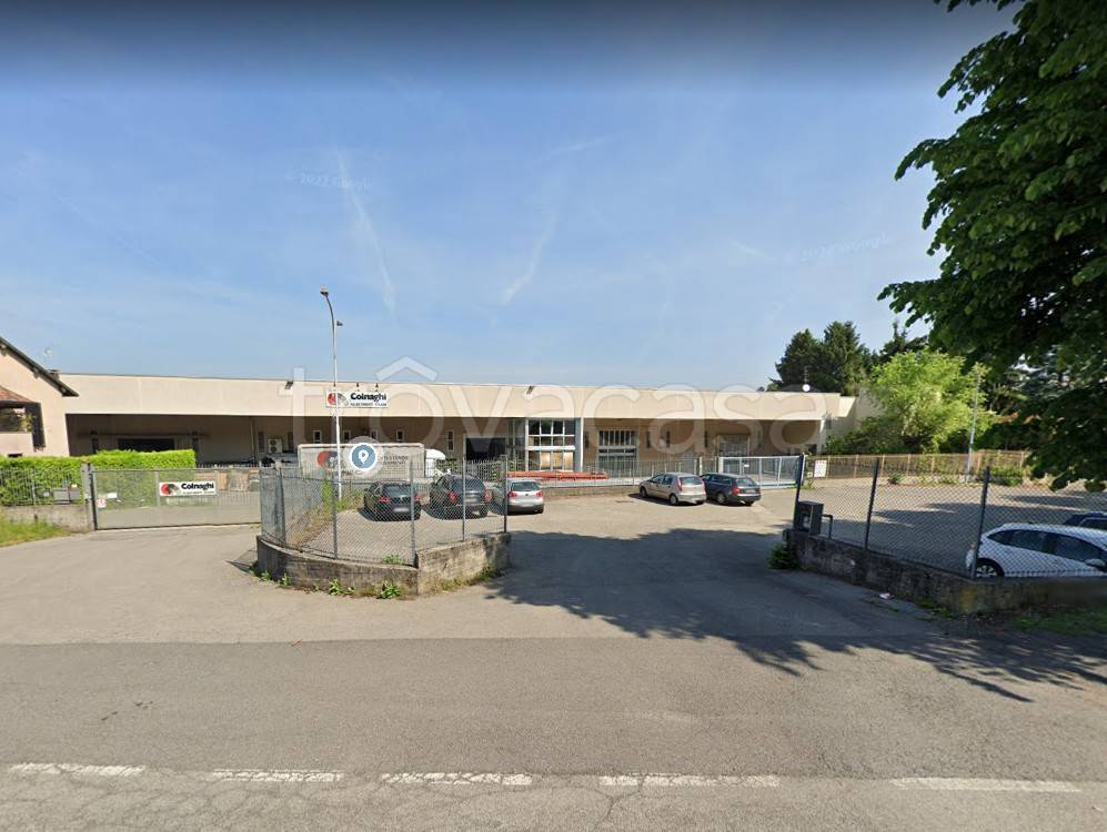 immagine annuncio 3 di 9