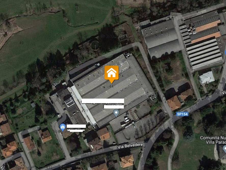 immagine annuncio 4 di 9