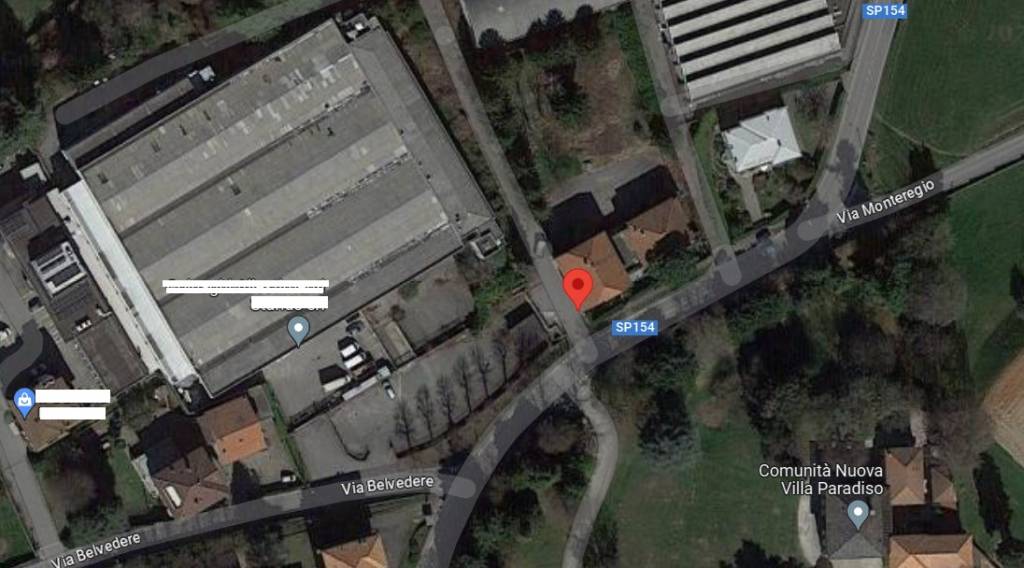 immagine annuncio 5 di 9