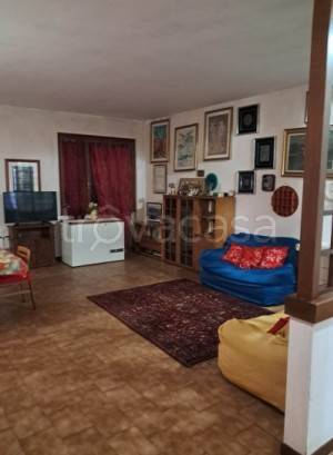 immagine annuncio 2 di 8