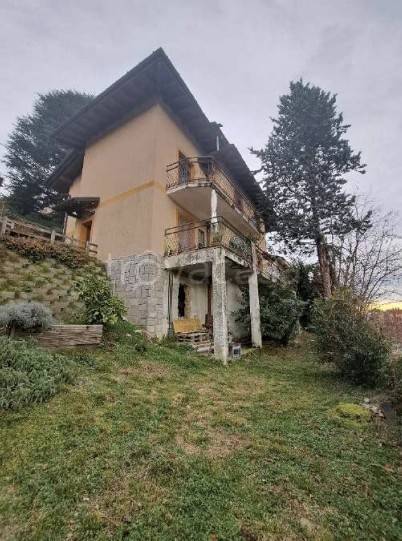 immagine annuncio 2 di 12