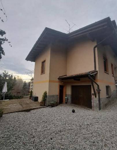 immagine annuncio 3 di 12