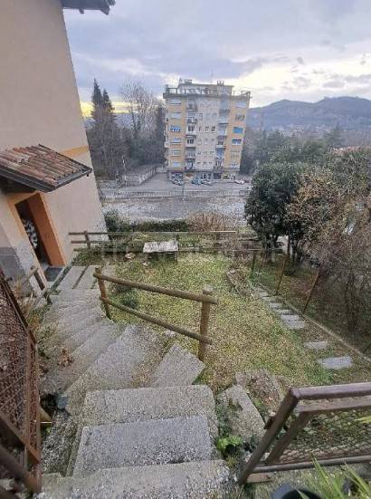 immagine annuncio 4 di 12