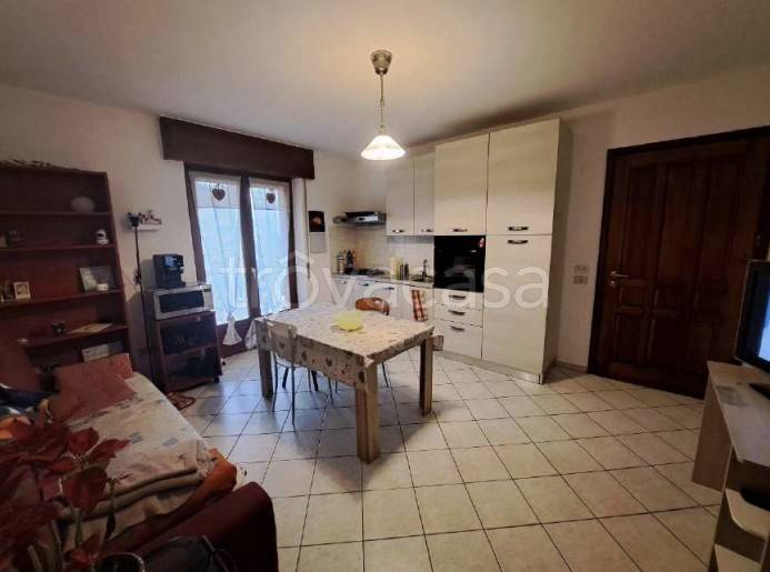 immagine annuncio 5 di 12