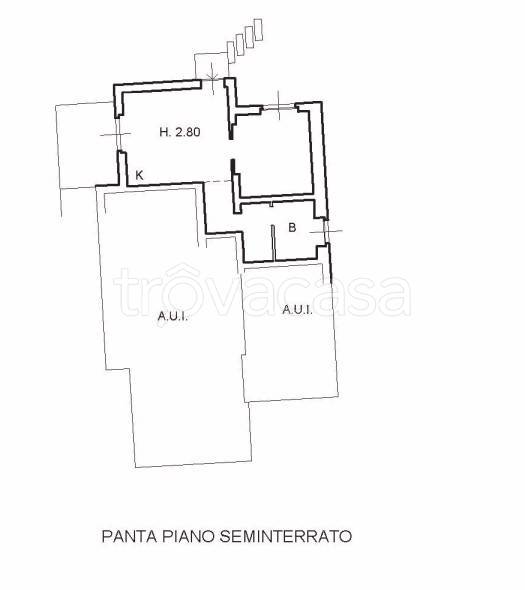 immagine annuncio 11 di 12