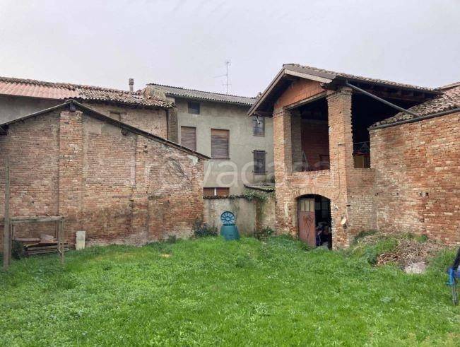 immagine annuncio 6 di 11