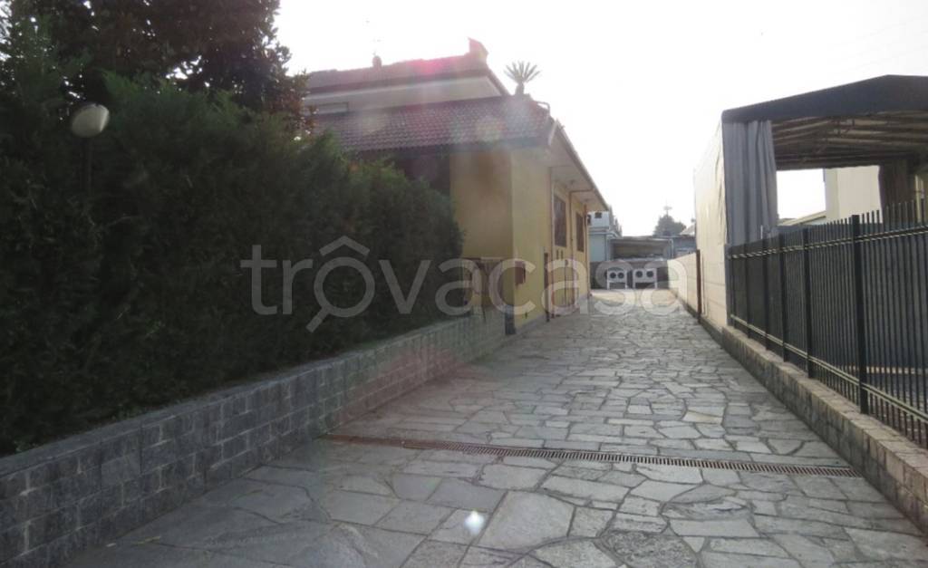 immagine annuncio 2 di 12