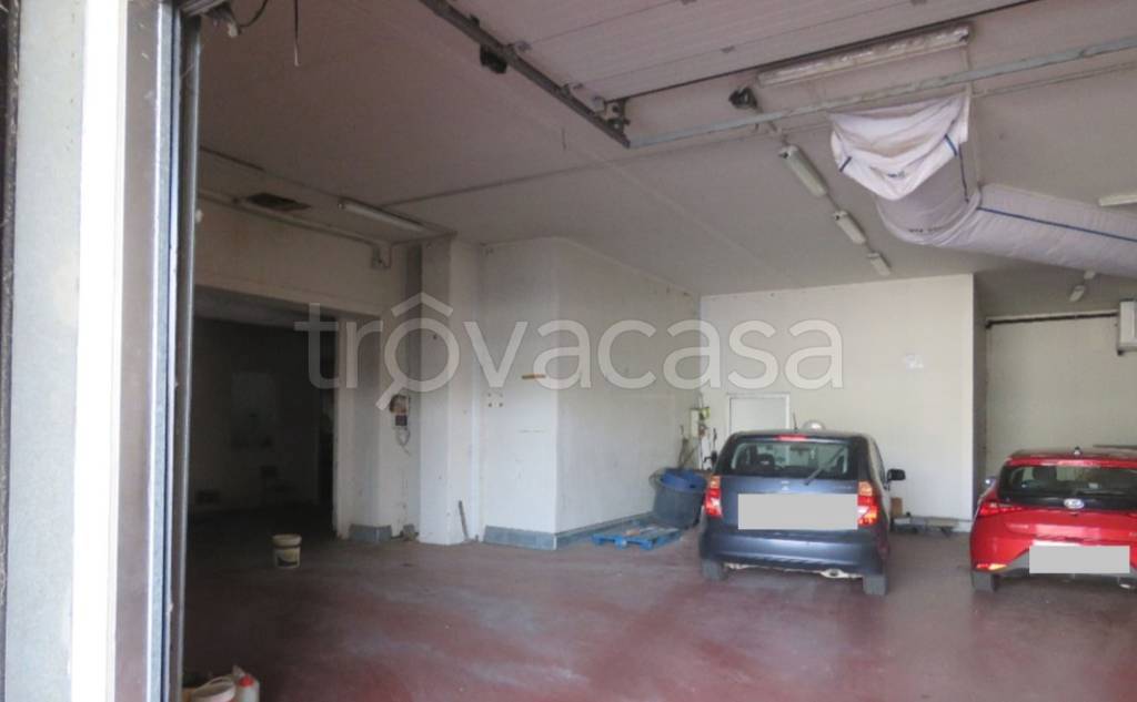 immagine annuncio 7 di 12