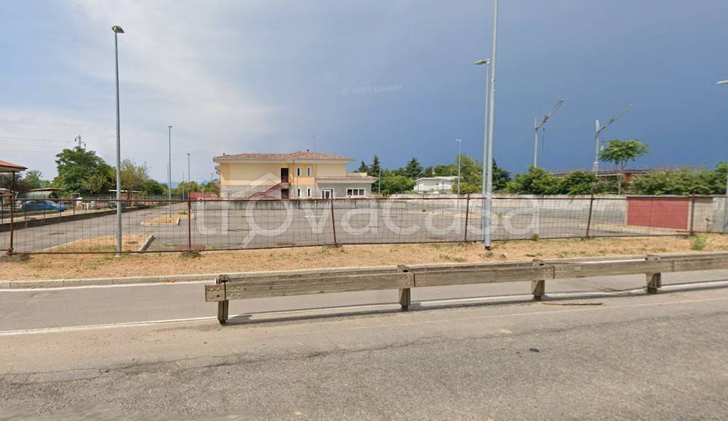 immagine annuncio 1 di 11