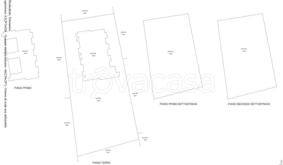 immagine annuncio 10 di 11