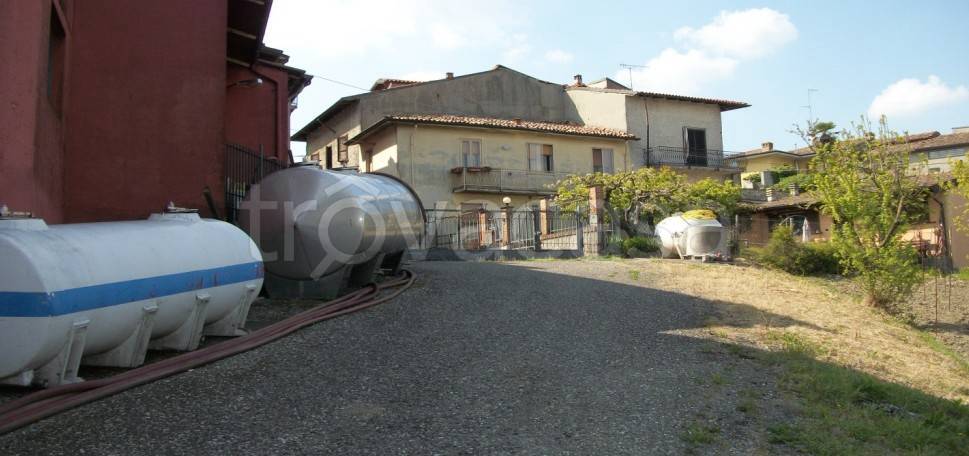 immagine annuncio 2 di 9