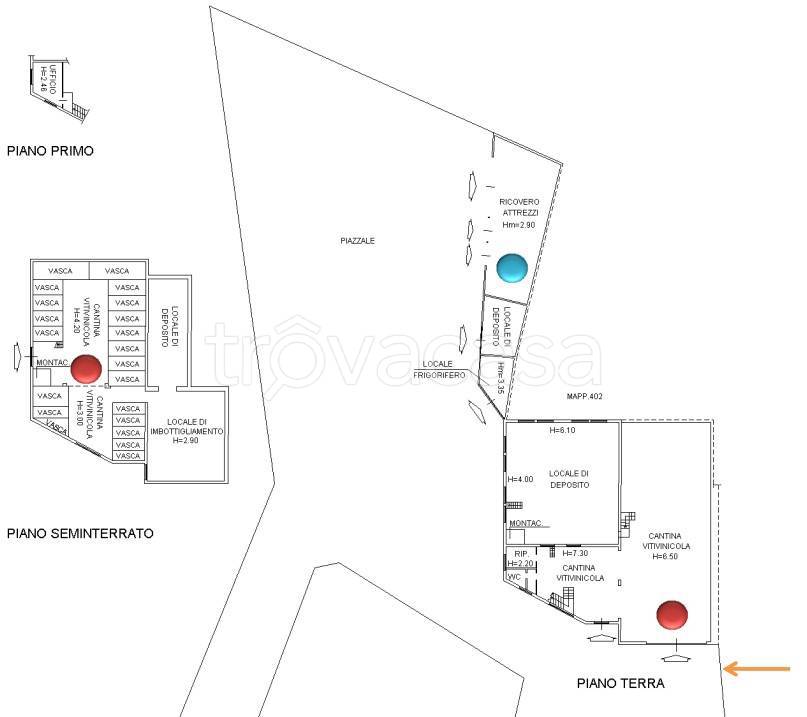 immagine annuncio 8 di 9