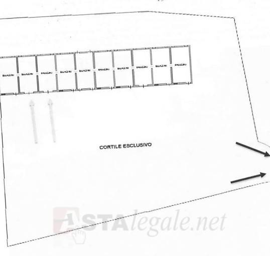 immagine annuncio 7 di 9