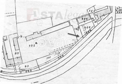 immagine annuncio 8 di 9