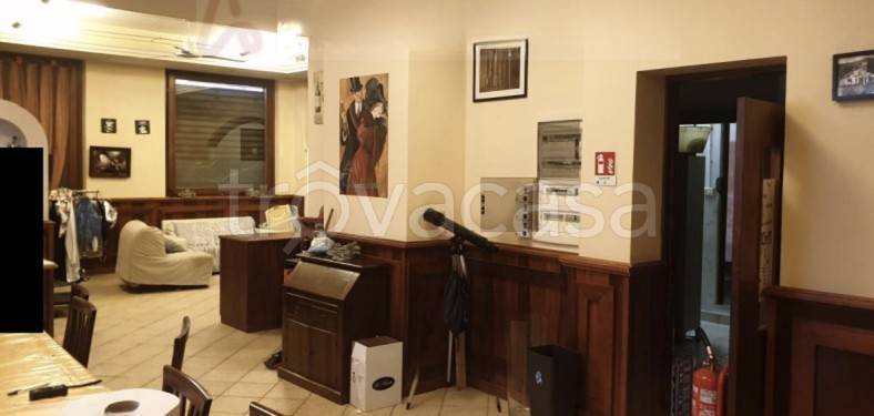 immagine annuncio 4 di 8