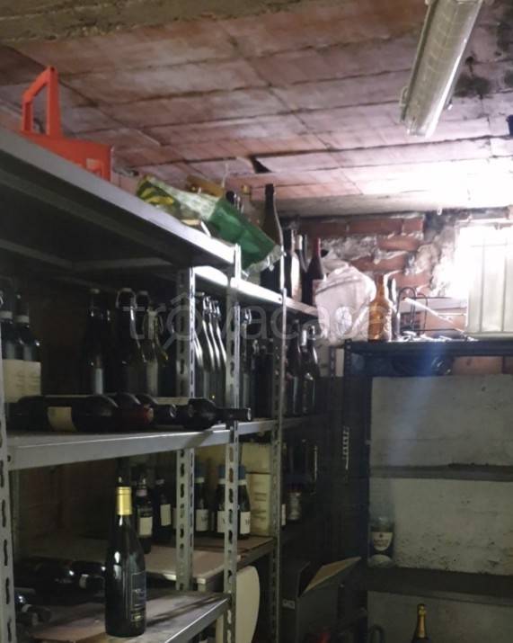 immagine annuncio 5 di 8