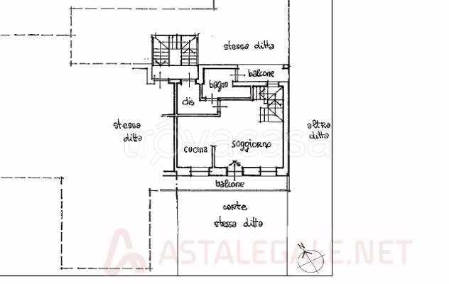 immagine annuncio 14 di 15