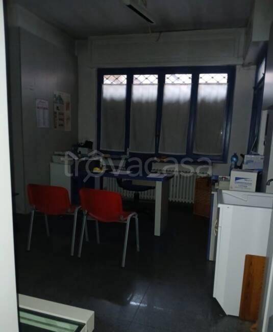 immagine annuncio 1 di 9