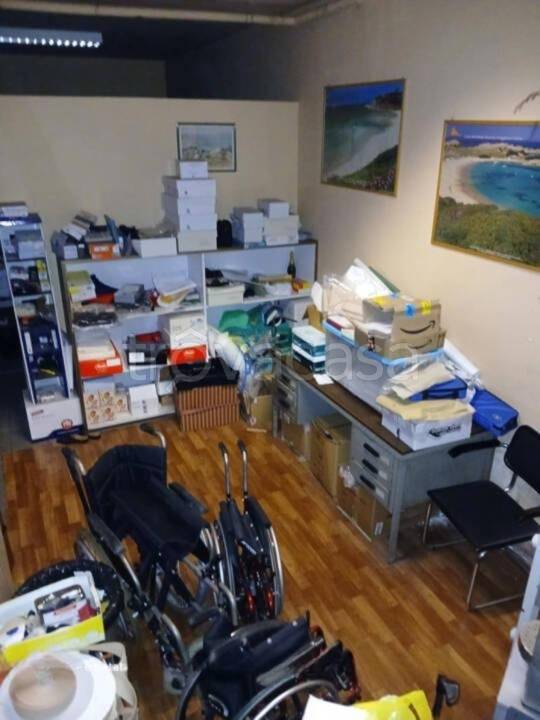 immagine annuncio 2 di 9