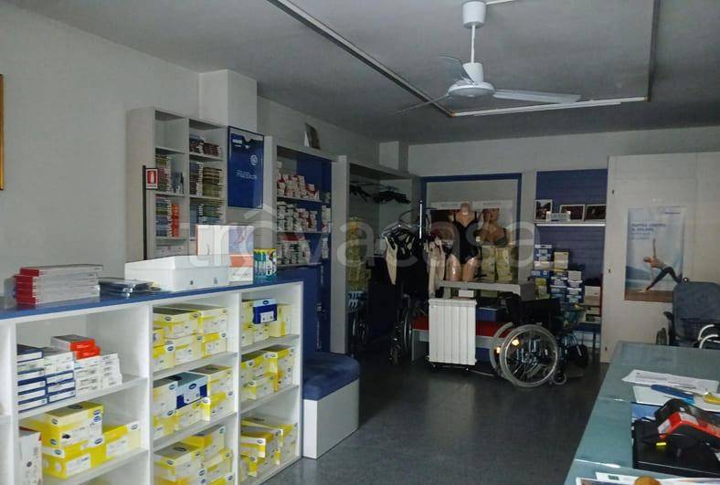 immagine annuncio 3 di 9