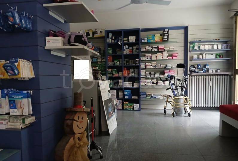 immagine annuncio 4 di 9