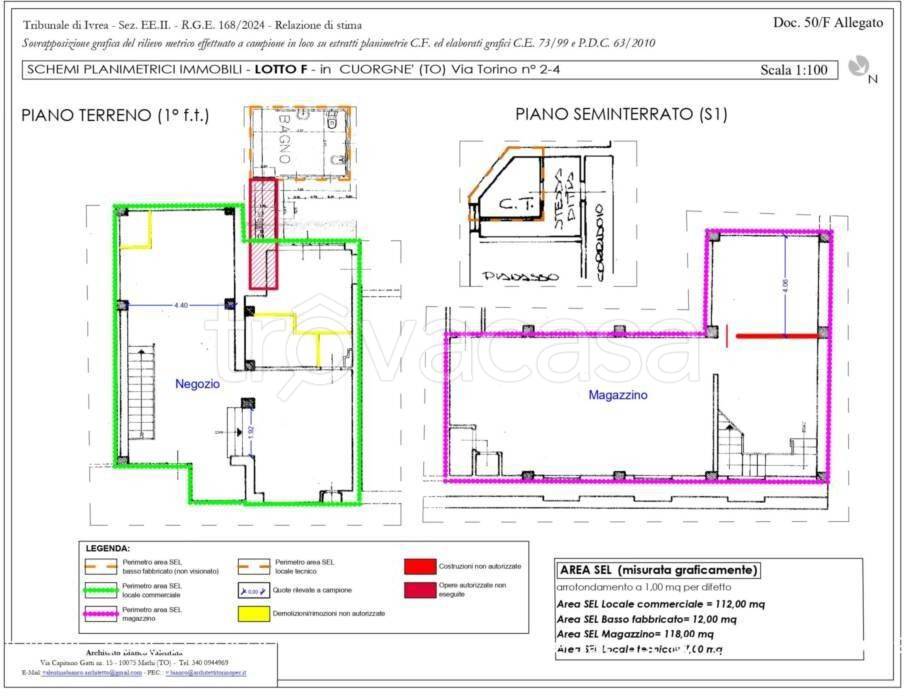 immagine annuncio 5 di 9