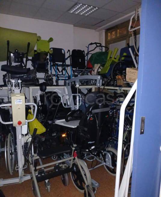 immagine annuncio 1 di 9