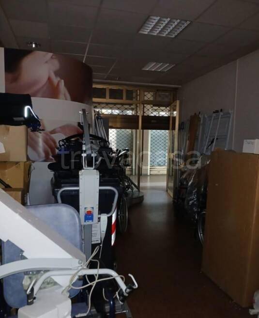 immagine annuncio 4 di 9