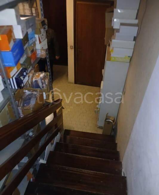 immagine annuncio 5 di 9