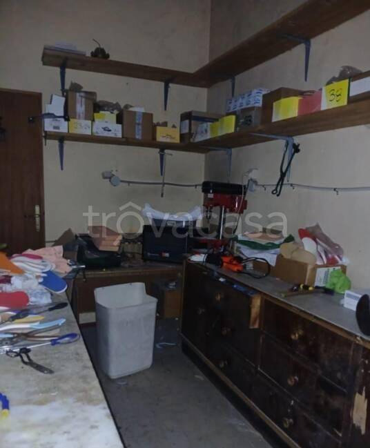 immagine annuncio 7 di 9