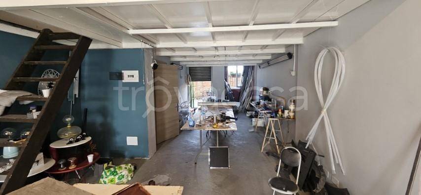 immagine annuncio 2 di 11