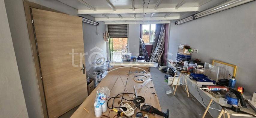 immagine annuncio 3 di 11