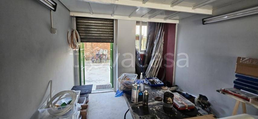 immagine annuncio 5 di 11