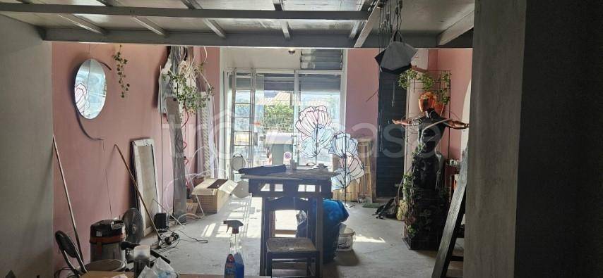 immagine annuncio 7 di 11