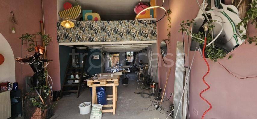 immagine annuncio 9 di 11