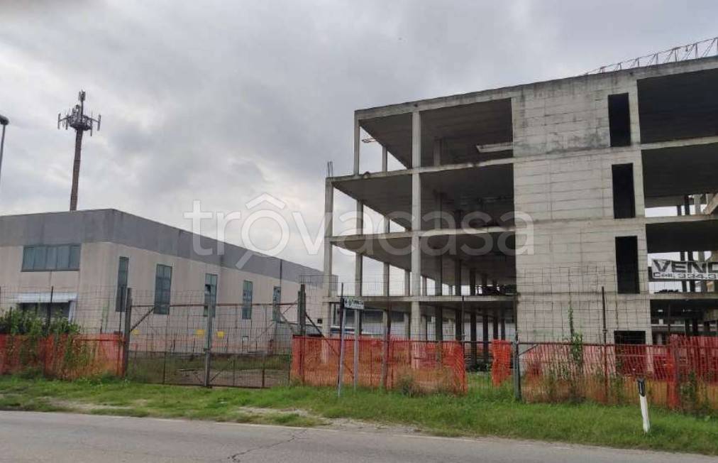 immagine annuncio 2 di 9