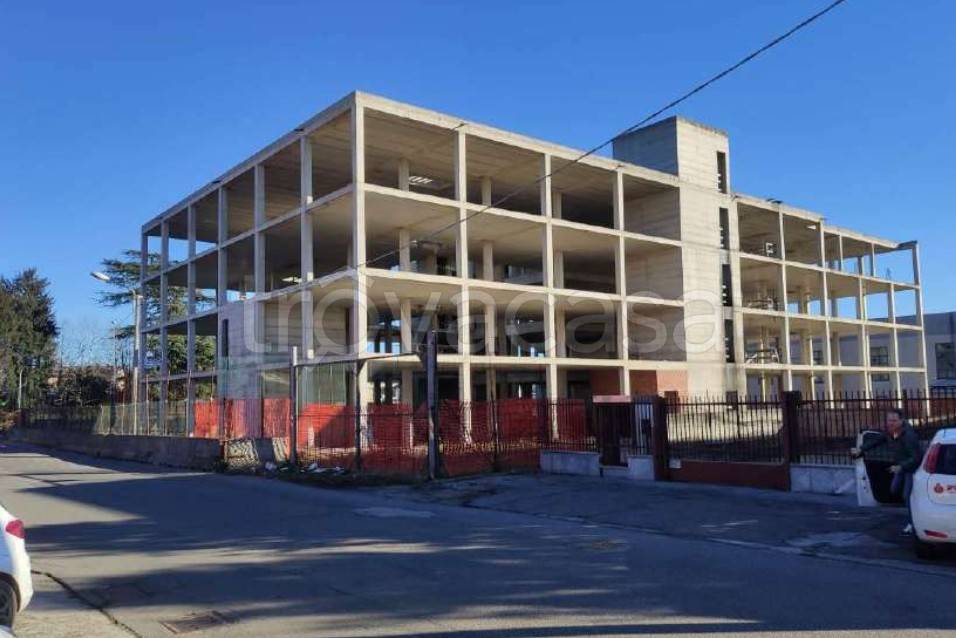 immagine annuncio 3 di 9