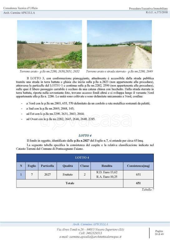 immagine annuncio 1 di 15