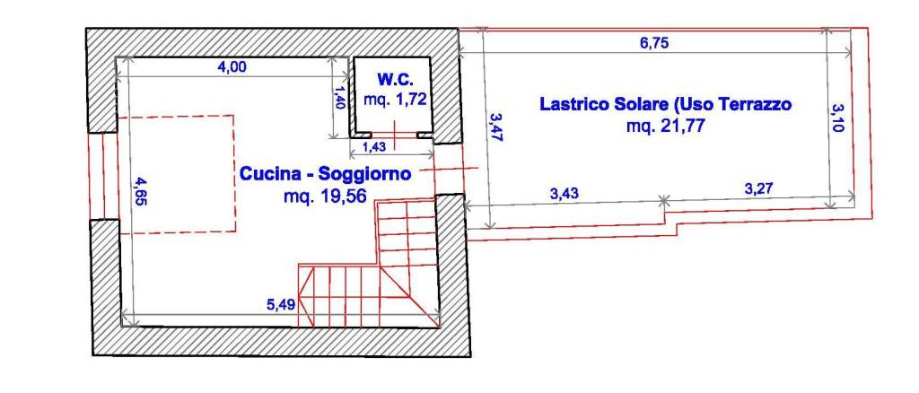 immagine annuncio 3 di 15