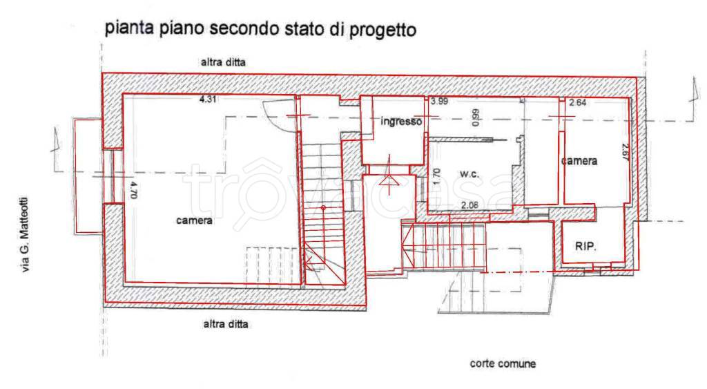 immagine annuncio 6 di 15