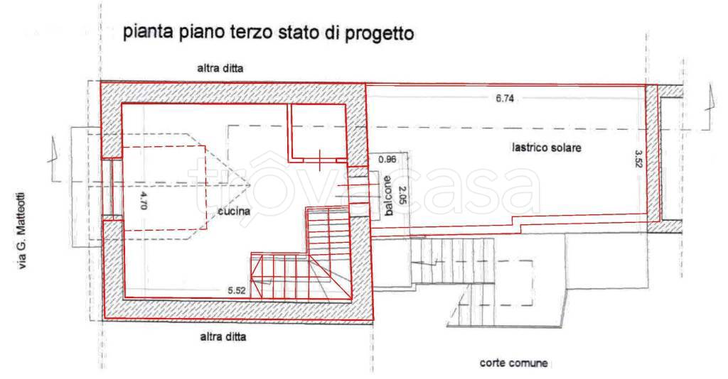 immagine annuncio 7 di 15