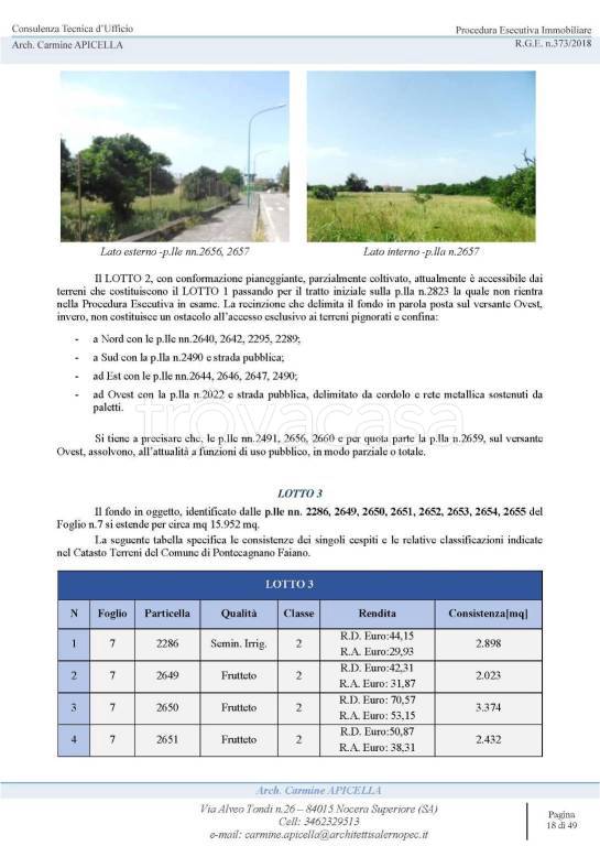 immagine annuncio 1 di 15