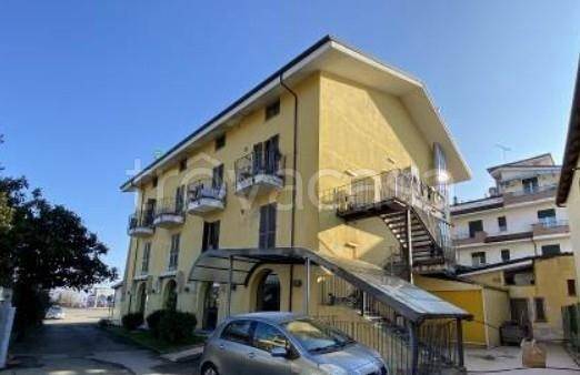 immagine annuncio 5 di 12