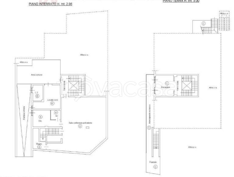 immagine annuncio 8 di 12