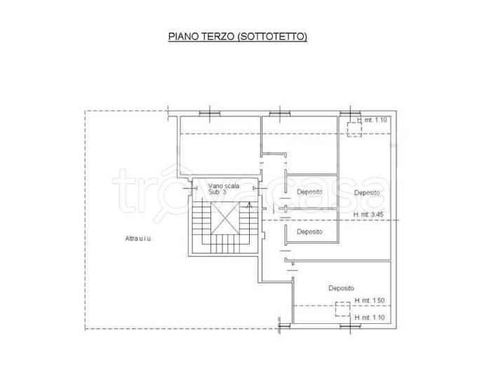 immagine annuncio 9 di 12