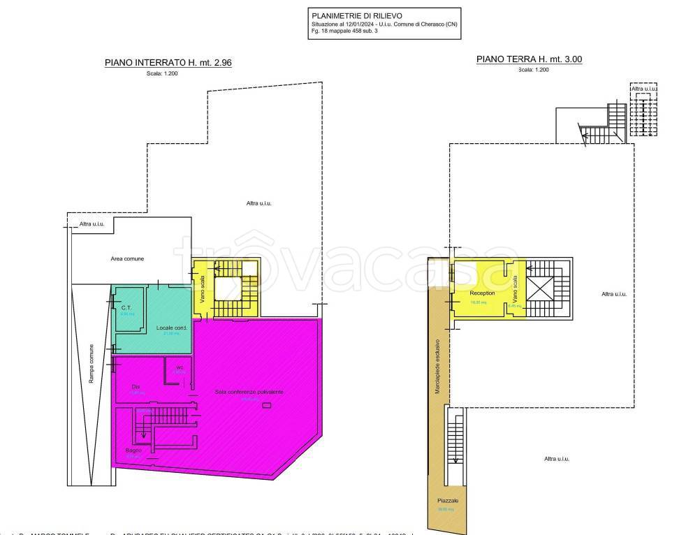 immagine annuncio 10 di 12