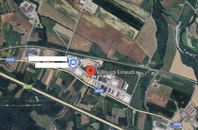 immagine annuncio 1 di 6