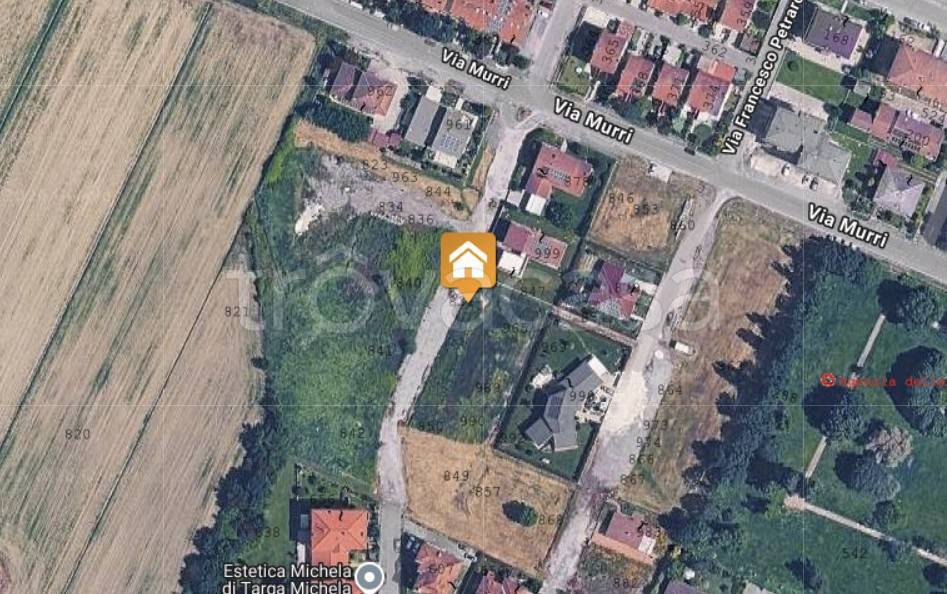 immagine annuncio 1 di 7